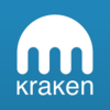 Kraken Bitcoin Exchange
