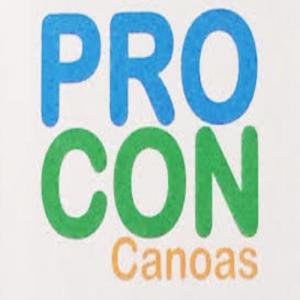 PT. Procon Indah