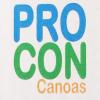 PT. Procon Indah