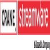 Streamware