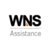 WNS Assistance
