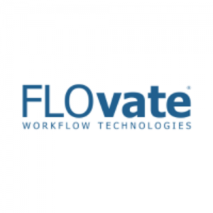 FLOvate Workflow Technologies