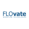 FLOvate Workflow Technologies