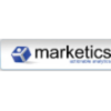 Marketics Technologies