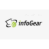 InfoGear Technology