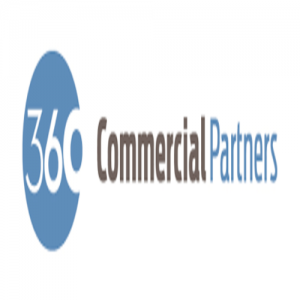 360 Commercial Partners