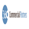 360 Commercial Partners
