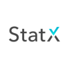 StatX