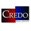 Credo Real Estate (Singapore)