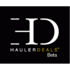 HaulerDeals