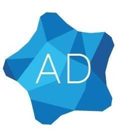 AdCenter