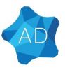 AdCenter