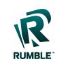 Rumble