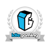 Idle Gaming