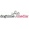 DogTime Media
