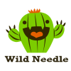 Wild Needle