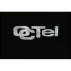 Octel