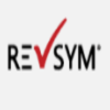RevSym
