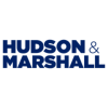 Hudson & Marshall