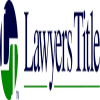 Lawyers Title Insurance