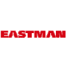 Eastman Chemical Company