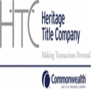 First American Heritage Title Co.