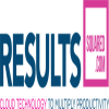 Results Squared Limited