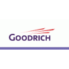 Goodrich Corporation
