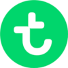 Transavia Airlines