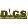 Discount Indoor Garden Supply