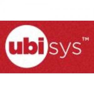 Ubisys