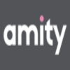 amity communications