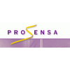 Prosensa