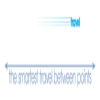 Ultramar Travel Management