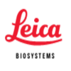 Kreatech Biotechnology