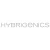 Hybrigenics