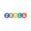 Zealand Pharma