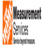 Measurecomp