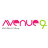 Avenue9