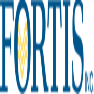 Fortis Investors