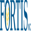 Fortis Investors