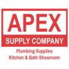 Apex Supply