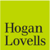 Hogan Lovells