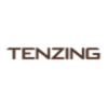 Tenzing AB