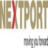 Nextport