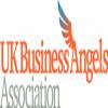 United Kingdom British Business Angel Association