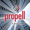 Propell National Valuers Pty Ltd.
