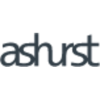 Ashurst