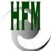 Hunter Facilities Management (HFM)