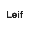 Leif